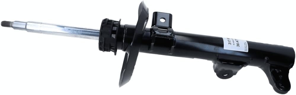 Sachs 317 561 - Stossdämpfer