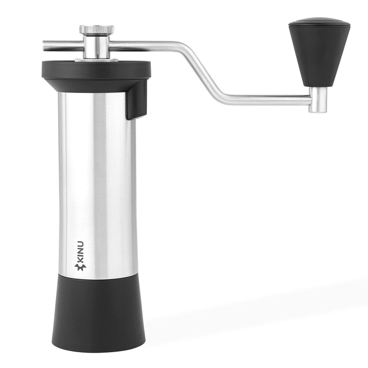 Kinu M47 Simplicity Handkaffeemühle 7323.93.00