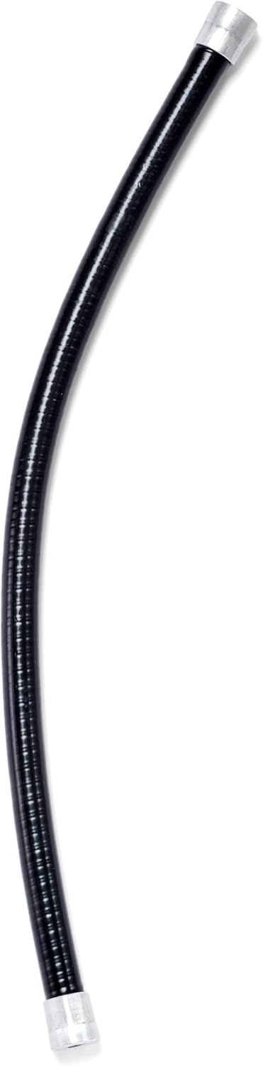 Ersatzteile passend für Flex GE 5 und Würth WSS 225-E (ab BJ2021!) Set enthält Antriebswelle und Wel