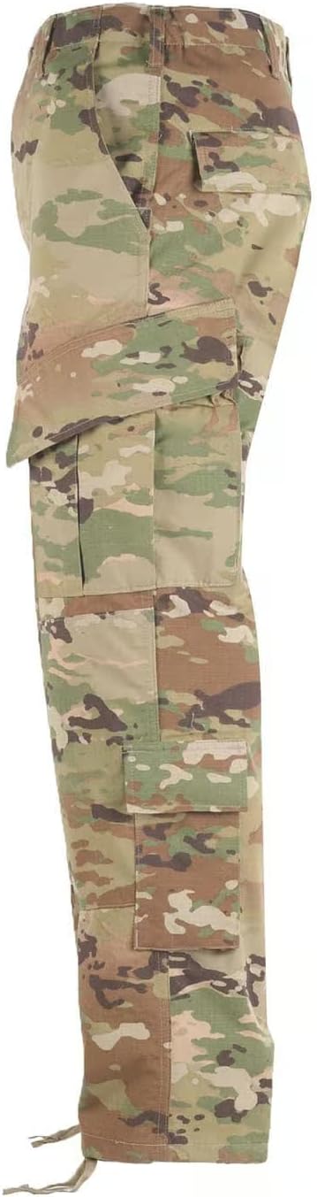 Tru-Spec Hose Scorpion Ocp XS, Scorpion Ocp XS