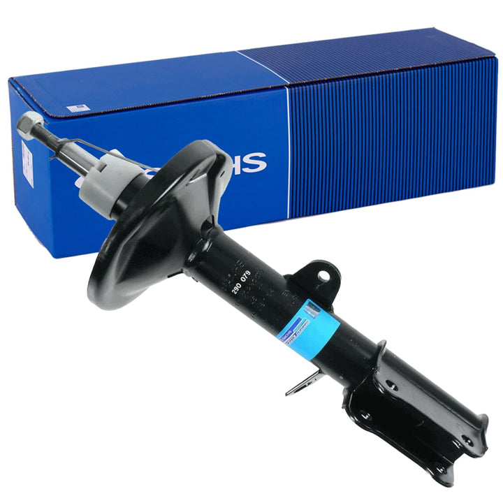 Sachs 290 079 Super Touring StoÃƒŸdÃƒ¤mpfer