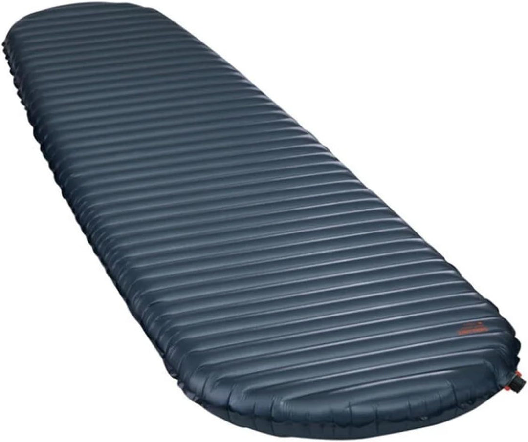 Therm-a-Rest NeoAir Uberlight Schlafmatratze Orion L (63 x 196 cm), Orion L (63 x 196 cm)