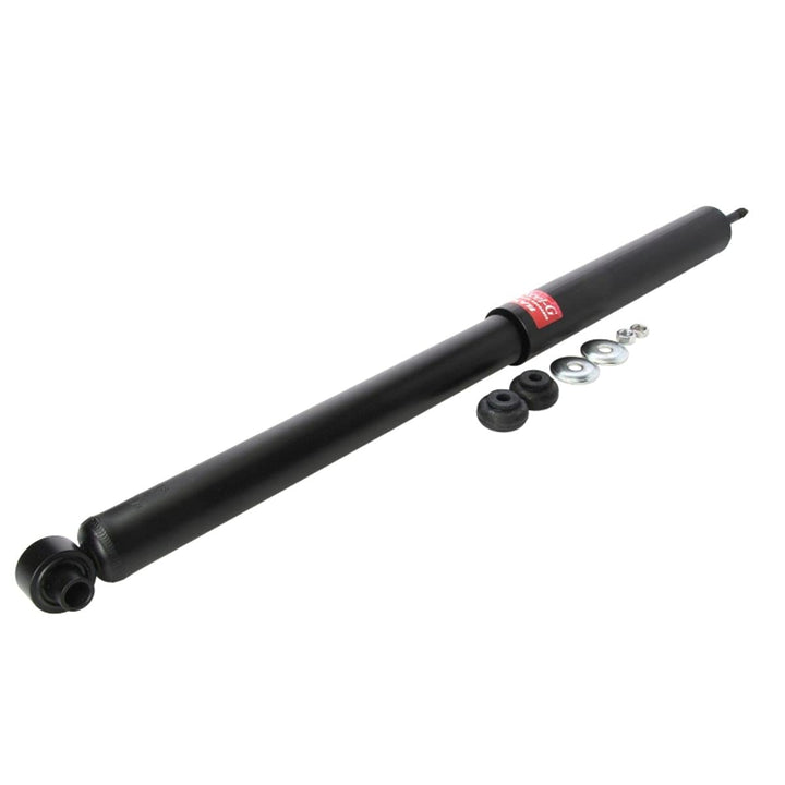 KYB 343216 Stodmpfer