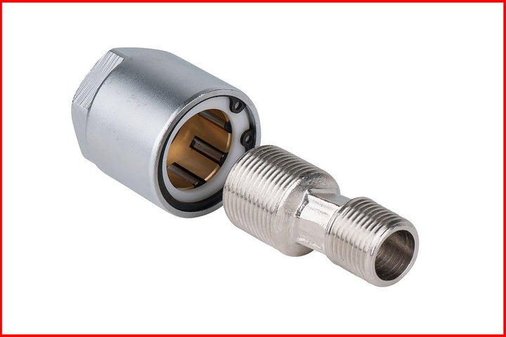 KS Tools 116.2066 S-Anschluss-Montagewerkzeug, 3/4"