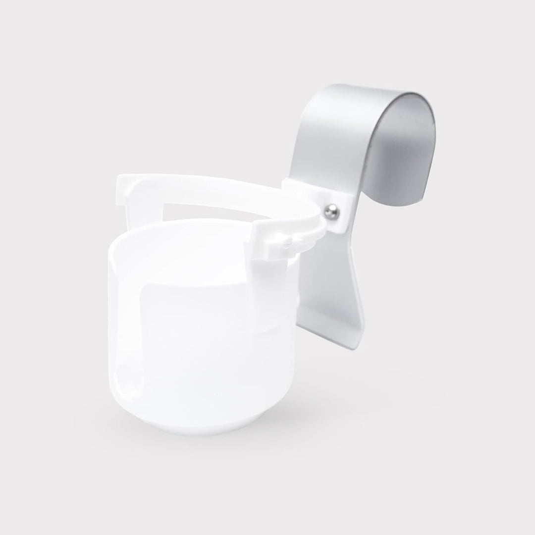 Multifunktionaler Getränkehalter Poolhalter Pool-Cup-Halter Flaschenhalter für Schwimmbad, Trinkbech
