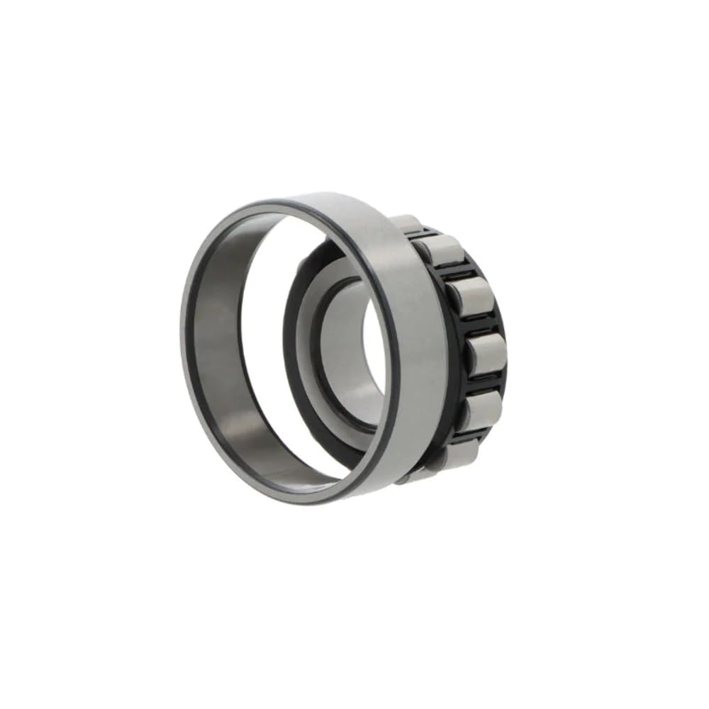 SKF Radialrollenlager, Zylinderform, 85 ID, Lagerstahl