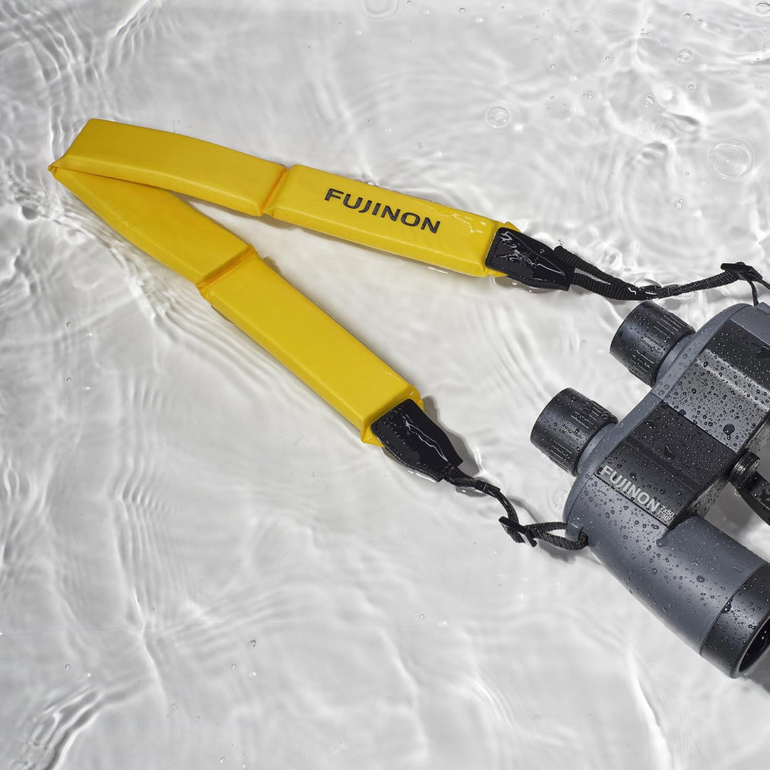 Fujinon Mariner 7 x 50 wp-XL Porro Prism Fernglas