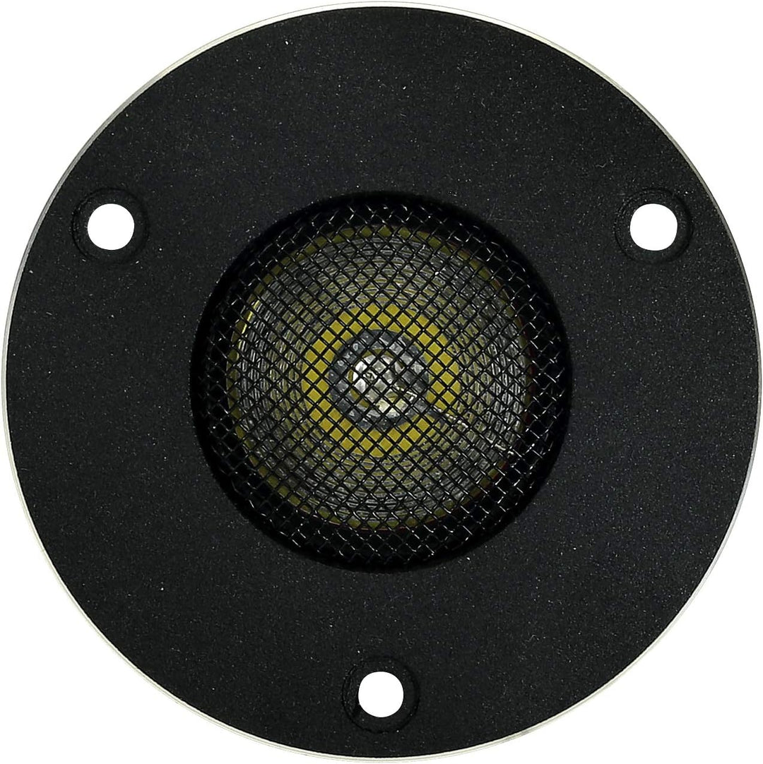 Dynavox RT-10 Bändchenhochtöner
