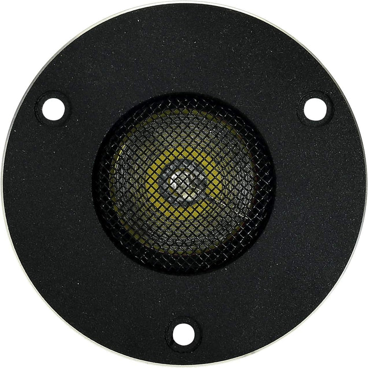Dynavox RT-10 Bändchenhochtöner