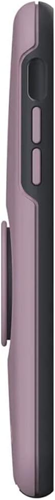 OtterBox Otter+Pop Hülle für iPhone 11 Pro, stossfest, sturzsicher, schützende Hülle mit PopSockets