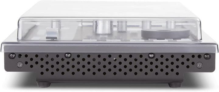 DS-PC-SSLUF1