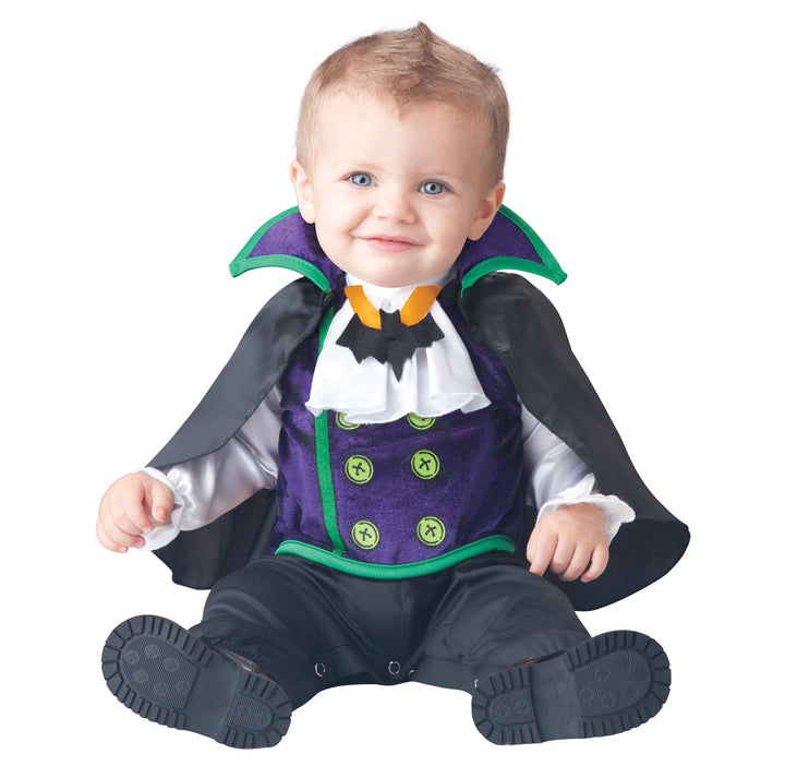 Baby-Fledermaus-Kostüm Infants (18-24 Monate), Infants (18-24 Monate)