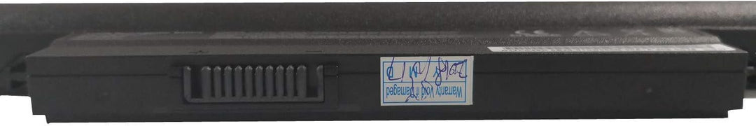 HUBEI A41-D17 40064926 Ersatz Laptop Akku für Medion Akoya E7415 E7415T E7419 E7416 P7647 P7643 E742