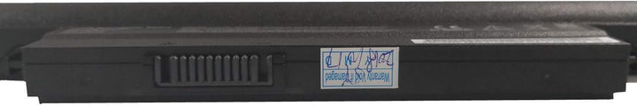 HUBEI A41-D17 40064926 Ersatz Laptop Akku für Medion Akoya E7415 E7415T E7419 E7416 P7647 P7643 E742