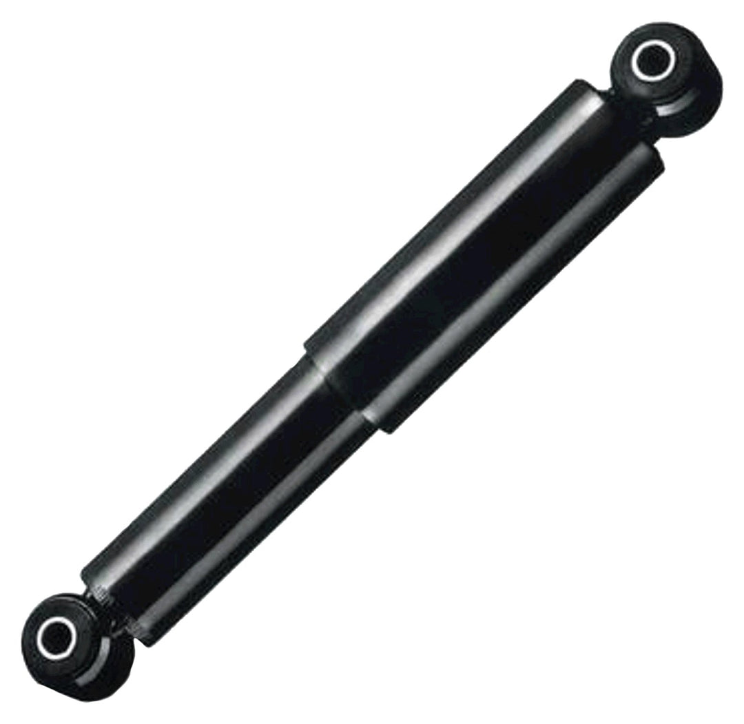 KYB 343348 Hinten Gas Stossdämpfer - 1er Pack