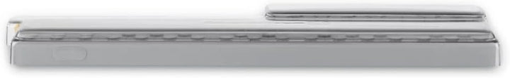 Decksaver DSLE-PC-OPZ Klavier oder Keyboard Hülle