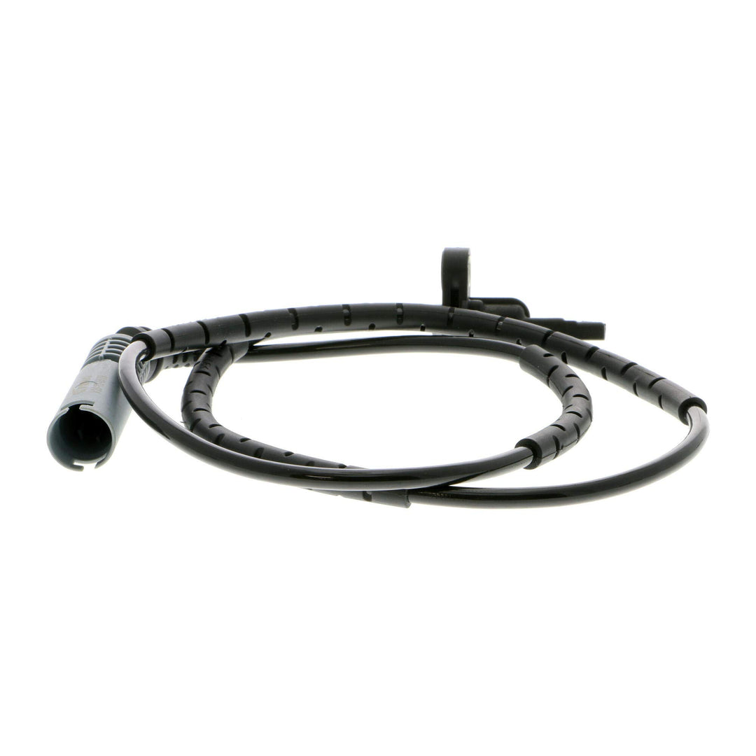 VEMO V20-72-0509 Sensor, Raddrehzahl