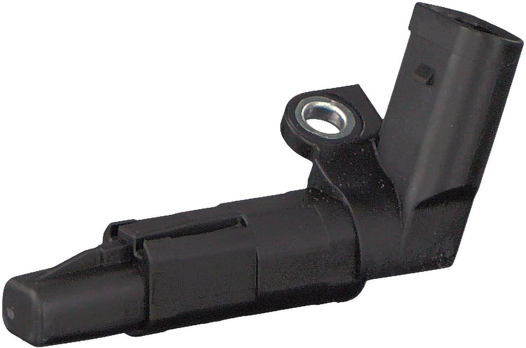 febi bilstein 44364 Kurbelwellensensor , 1 Stück
