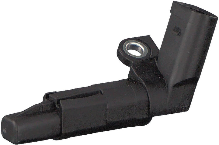 febi bilstein 44364 Kurbelwellensensor , 1 Stück