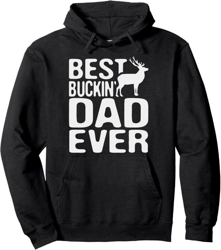 Nie geträumt sexy jubeln Papa Tötung es lustigste Design Pullover Hoodie