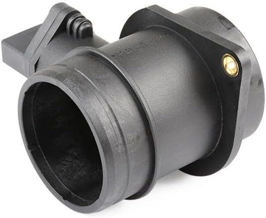 Bosch 0280218002 - Luftmassenmesser