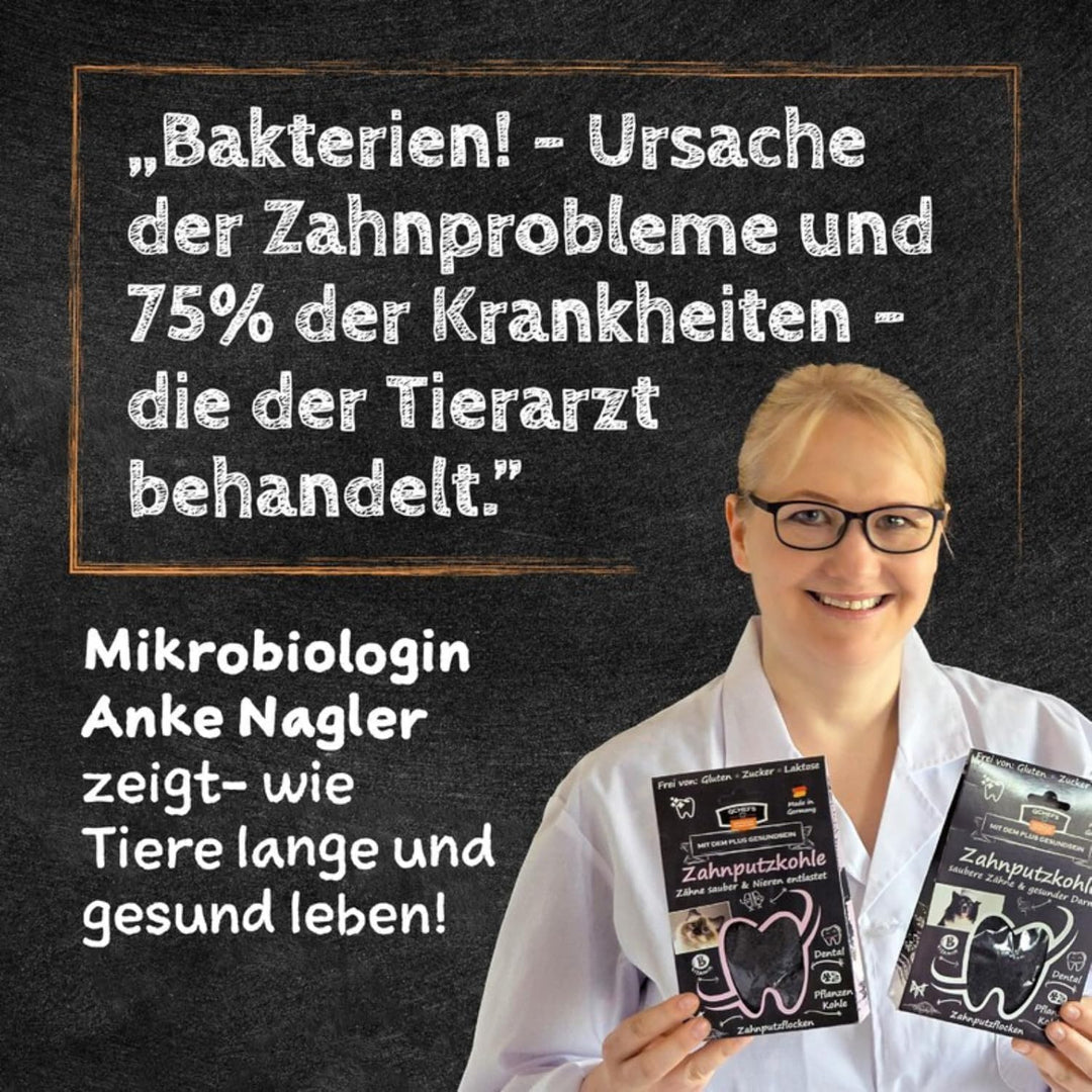 Grosspackung & Leckmatte-UFO Pink als Schleckmatte Hund nach dem Hundefutter und als Hundezubehör zu