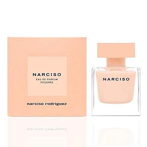 Damenparfum Narciso Narciso Rodriguez EDP