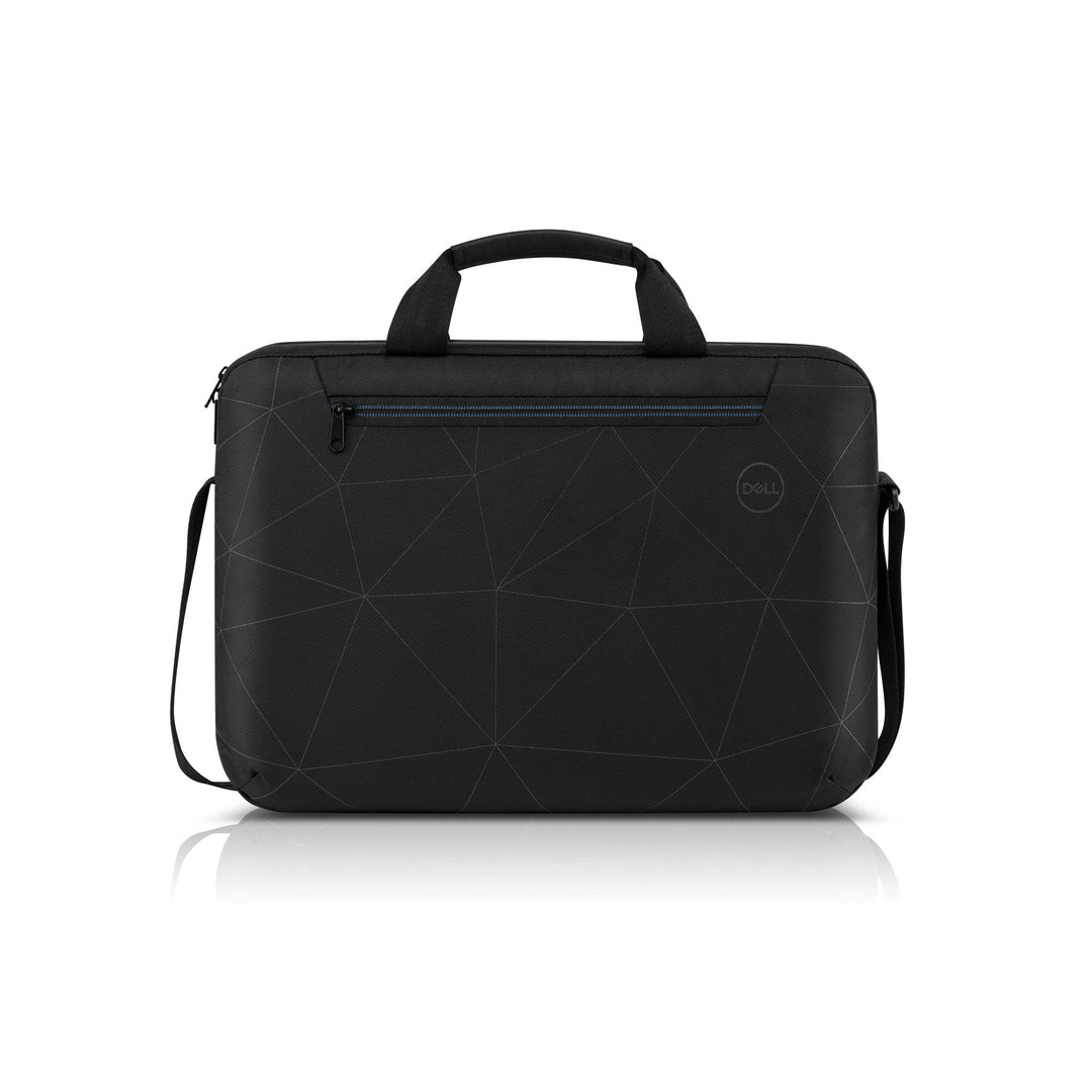 DELL Essential Iefcase 15'' 460-Bctk Es1520C Geeignet für die meisten Laptops bis zu 38,1 cm (15 Zol
