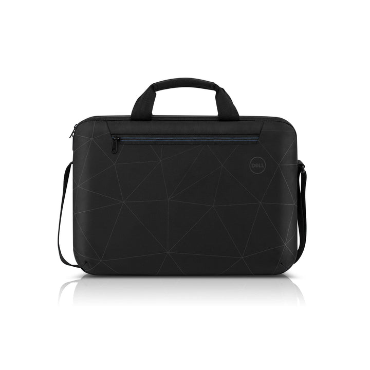 DELL Essential Iefcase 15'' 460-Bctk Es1520C Geeignet für die meisten Laptops bis zu 38,1 cm (15 Zol
