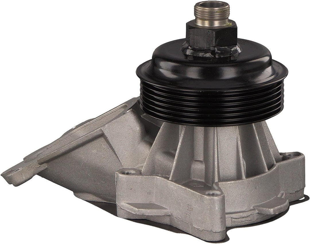 febi bilstein 32425 Wasserpumpe mit Dichtung , 1 Stück