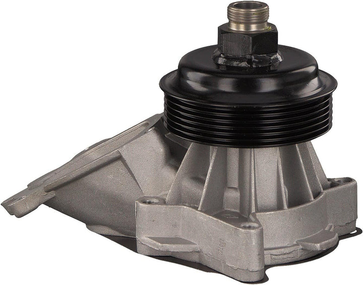 febi bilstein 32425 Wasserpumpe mit Dichtung , 1 Stück