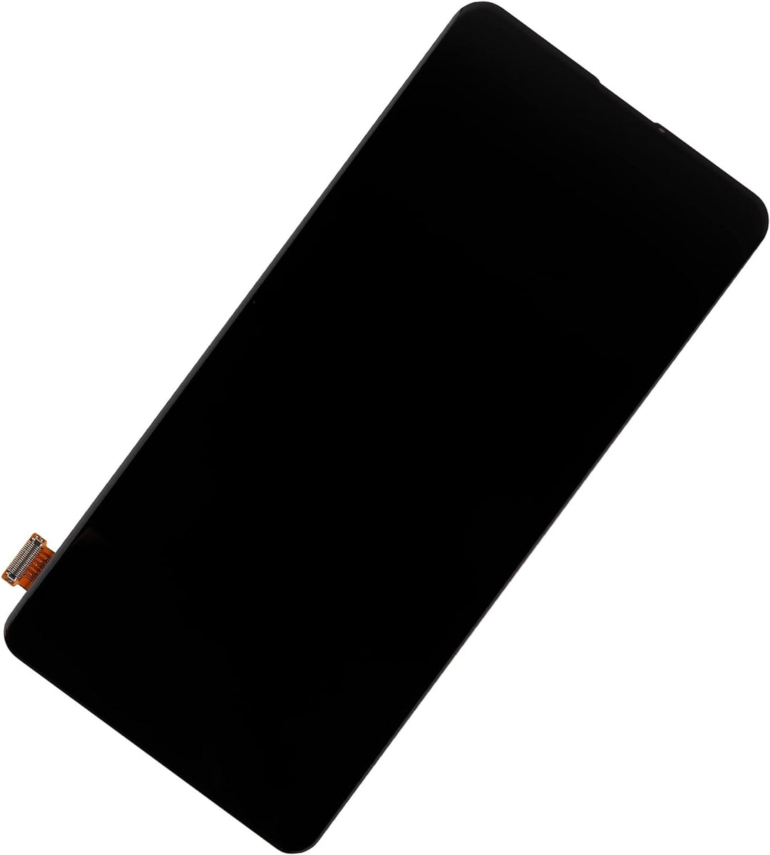 swark TFT Display Kompatibel mit Mi 9T /Redmi K20/Mi 9T Pro (Schwarz Ohne Rahmen) LCD Display Touch