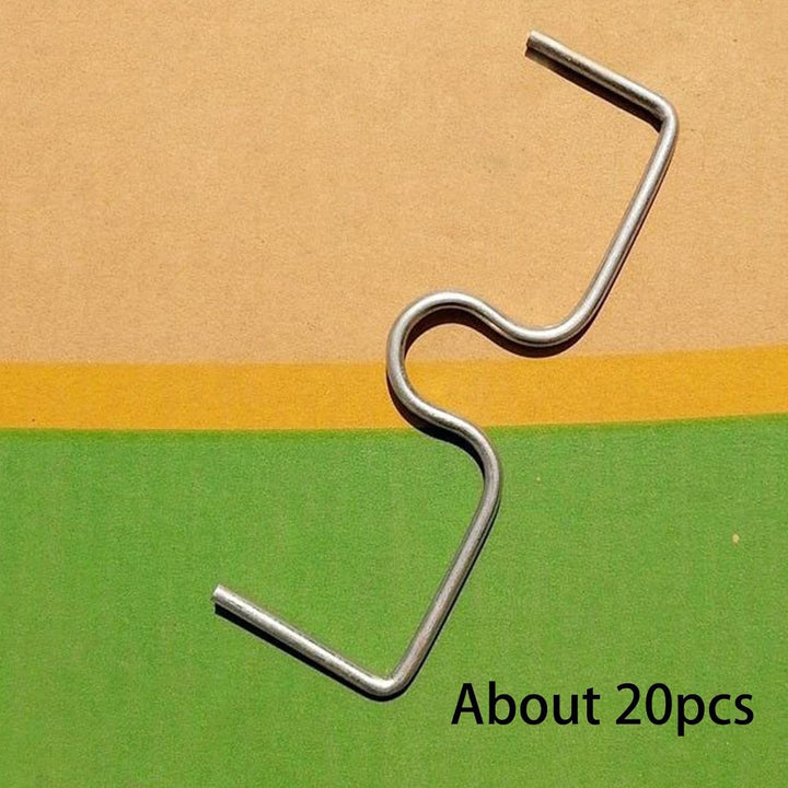 Colcolo Astzieher Halter für Obstzweige, Astfixierer Zweigspreize für Gartenbäume, Pflanzenstütze fü