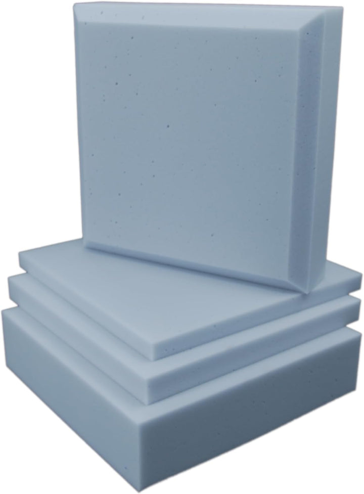 Schallabsorber aus Basotect® | Schalldämmung und Akustikoptimierung Made in Germany | Basotect® weis