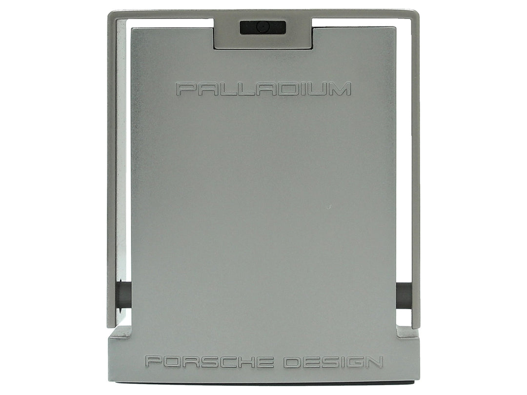 Porsche Design Palladium homme/men, Eau de Toilette Vaporisateur, 1er Pack (1 x 50 ml)