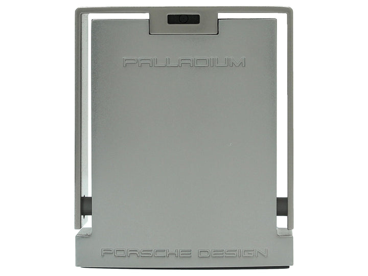 Porsche Design Palladium homme/men, Eau de Toilette Vaporisateur, 1er Pack (1 x 50 ml)
