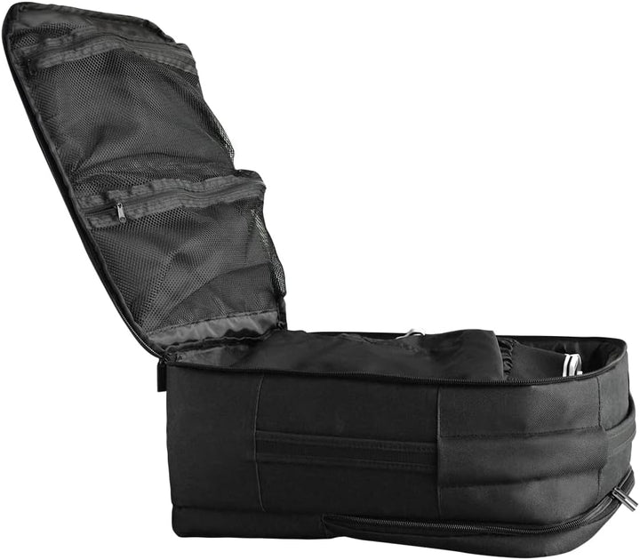CabinFly Pacemaker Handgepäck 40x30x20 Wizzair Rucksack Tasche Fortfahren Kabine Gepäck Transavia Vu