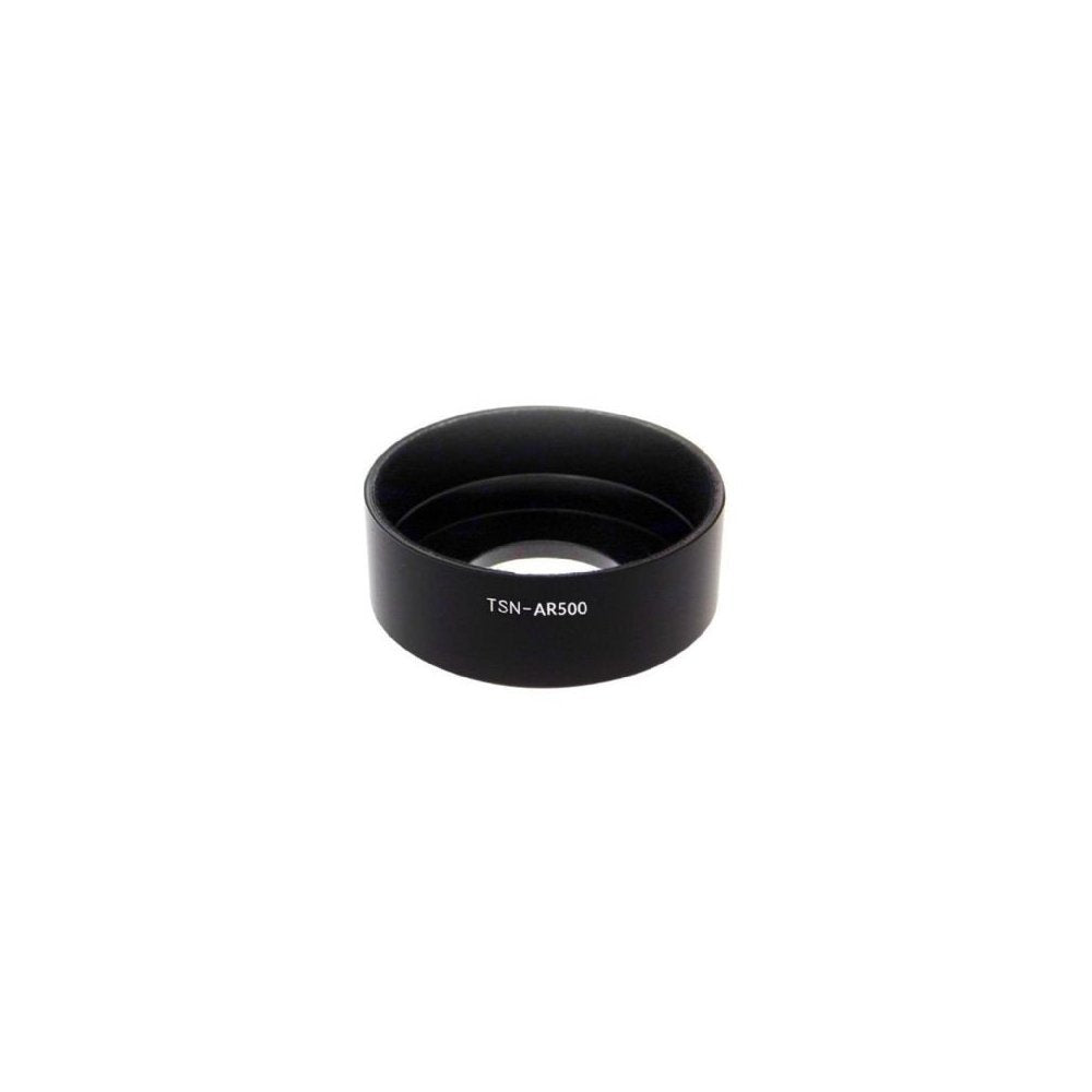 Kowa Adapter Ring TSN-AR500 f?r dem TSN-501&TSN-502