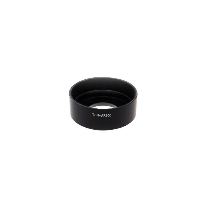 Kowa Adapter Ring TSN-AR500 f?r dem TSN-501&TSN-502