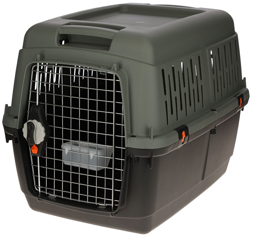Transportbox IATA 6, 92x64x67,5 cm 92x64x67.5 cm, 92x64x67.5 cm