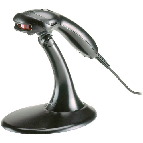 Honeywell 1400G2D-2USB-1 neu