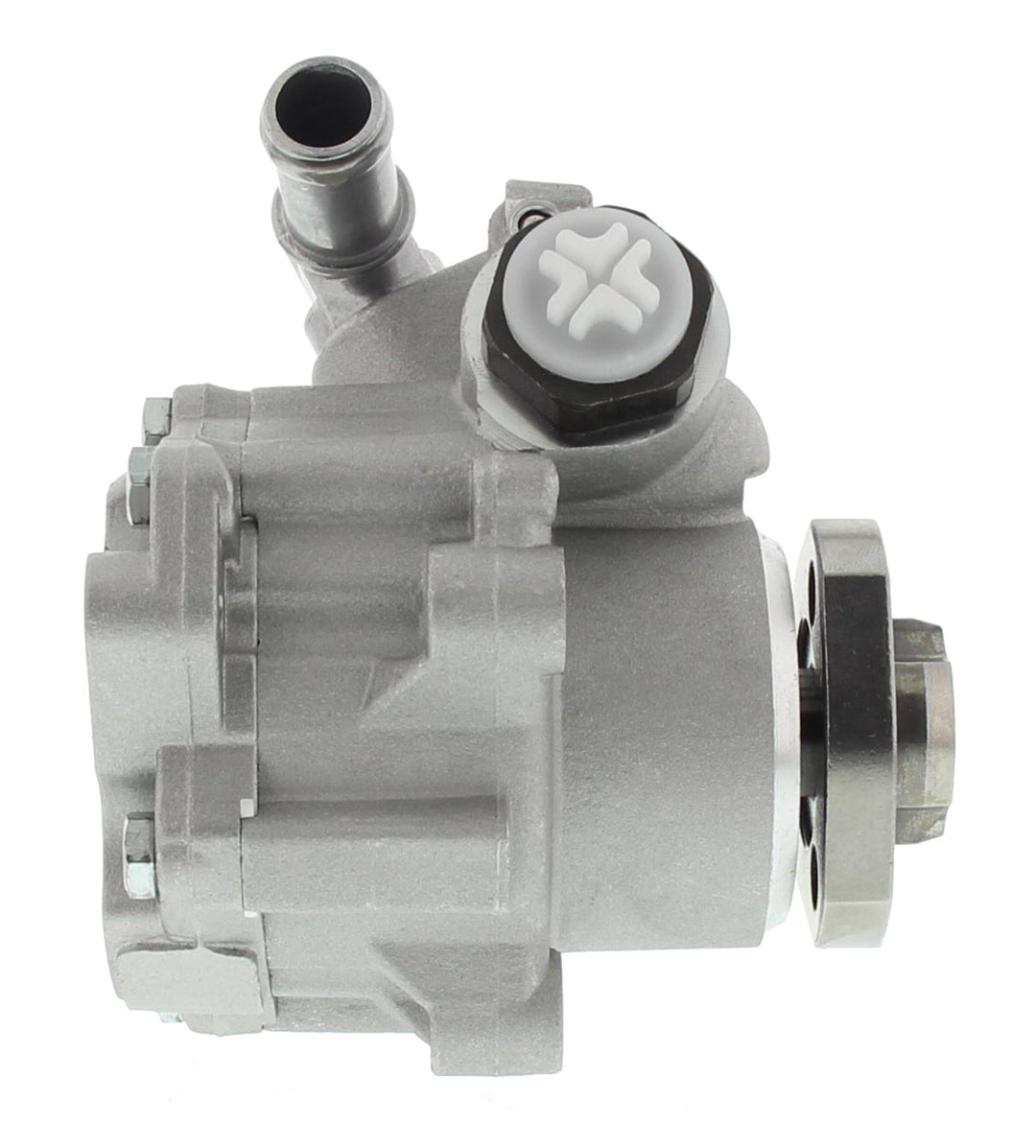 Mapco 27824 Servopumpe Lenkgetriebe