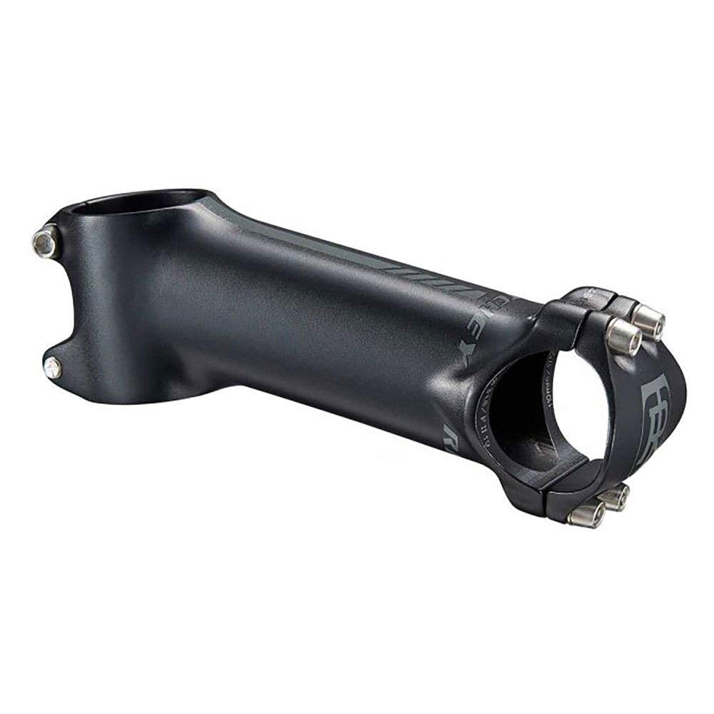 Ritchey Stiele Comp 4-achsen-44 73 Grad Vorbau 70mm Bb Schwarz, 70mm Bb Schwarz