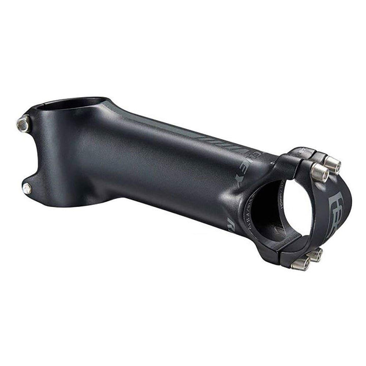 Ritchey Stiele Comp 4-achsen-44 73 Grad Vorbau 70mm Bb Schwarz, 70mm Bb Schwarz