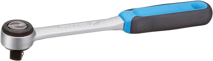 Steckschlüsselsatz 30 HMU-3 22-tlg.3/8 Zoll SW 6-22mm Z.72 6KT GEDORE 22 6-22 mm, 22 6-22 mm