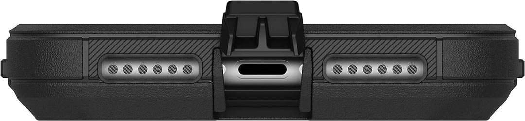 OtterBox Defender Hülle für iPhone 7/8/SE 2. gen/SE 3. gen, stossfest, sturzsicher, ultra-robust, sc