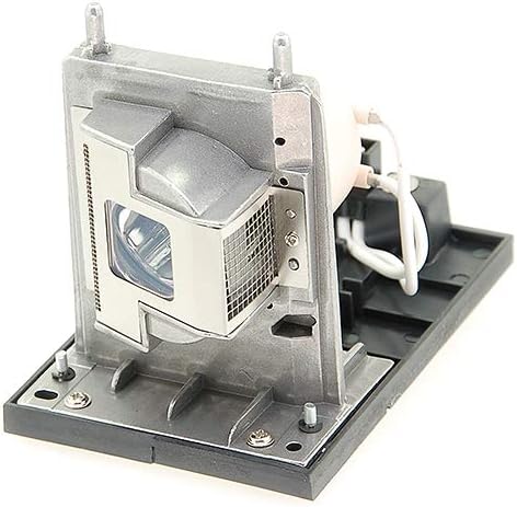 Alda PQ Premium, Beamer Lampe kompatibel mit Smart Board 680ix, 685ix, 885i, 885ix, UX60, 20-01175-2