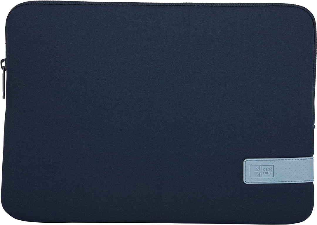 Case Logic Reflect 13" MacBook Pro® Sleeve 0 Dark blue, 0 Dark blue