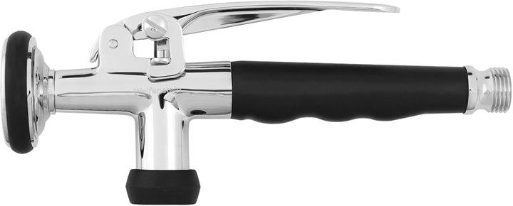 Gastro-Handbrause Set 1508-IGS1075 für Gastro-Armaturen Küchenarmatur Spültisch