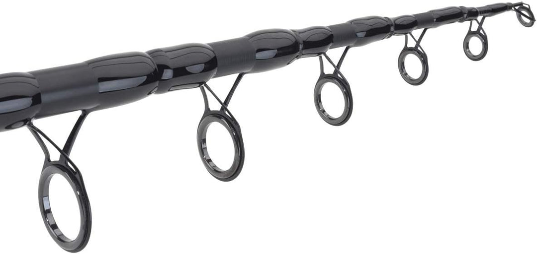 Anaconda Magist Carp 3,60 m; 3,50 Lbs